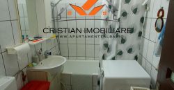 Apartament 2 camere Cetate,complet mobilat si utilat!