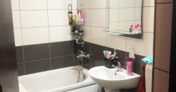 Apartament 2 camere, zona Dealul Furcilor, etajul 1 !