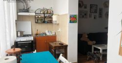 Apartament 2 camere, zona Dealul Furcilor, etajul 1 !