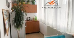 Apartament 2 camere, zona Dealul Furcilor, etajul 1 !