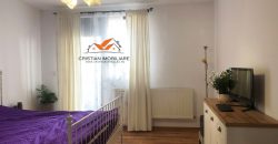 Apartament 2 camere, zona Dealul Furcilor, etajul 1 !