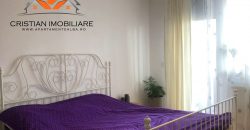 Apartament 2 camere, zona Dealul Furcilor, etajul 1 !