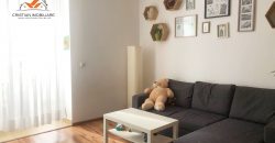 Apartament 2 camere, zona Dealul Furcilor, etajul 1 !