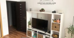 Apartament 2 camere, zona Dealul Furcilor, etajul 1 !