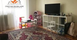Apartament 4 camere, etaj 2 !