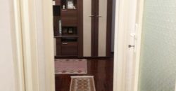 Apartament 2 camere Cetate, etajul 1 !
