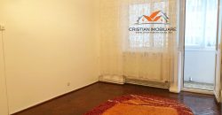Apartament 2 camere Cetate, etajul 1 !