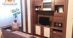 Apartament 2 camere Cetate, etajul 1 !