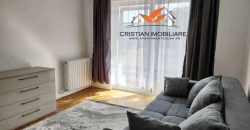 Apartament 3 camere decomandat Cetate, foste proprietati, etaj 2, mobilat, utilat!