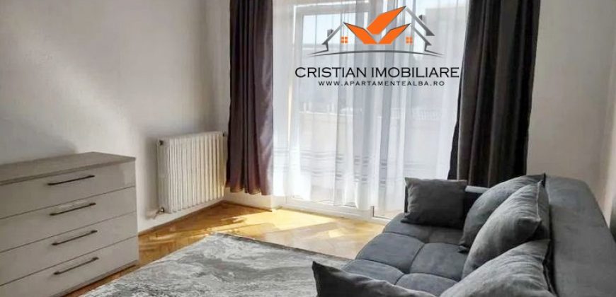 Apartament 3 camere decomandat Cetate, foste proprietati, etaj 2, mobilat, utilat!