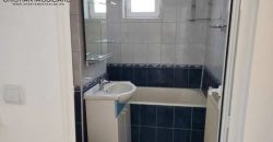 Apartament 3 camere decomandat Cetate, foste proprietati, etaj 2, mobilat, utilat!