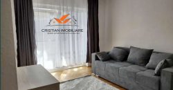 Apartament 3 camere decomandat Cetate, foste proprietati, etaj 2, mobilat, utilat!
