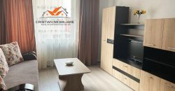 Apartament 2 camere Centru, etaj 2, finisat, mobilat, utilat nou!