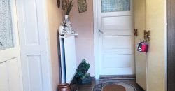 Casa individuala, Alba Iulia !