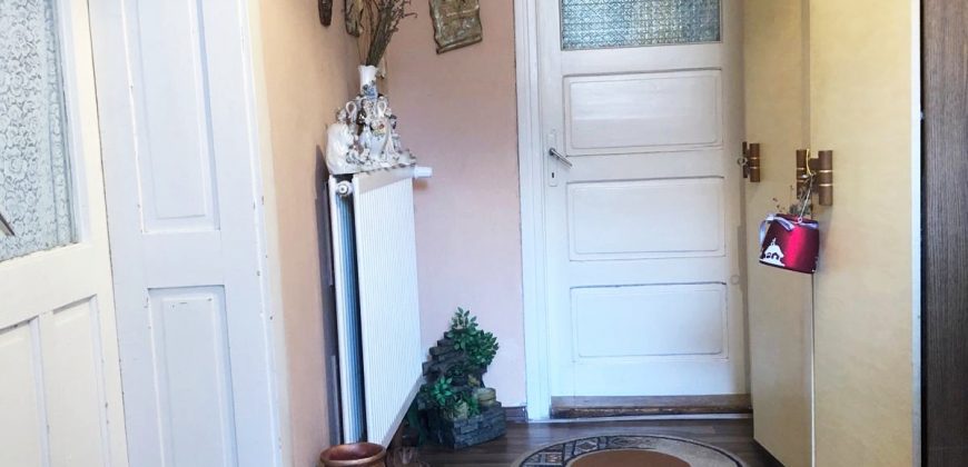 Casa individuala, Alba Iulia !