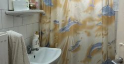 Casa individuala, Alba Iulia !