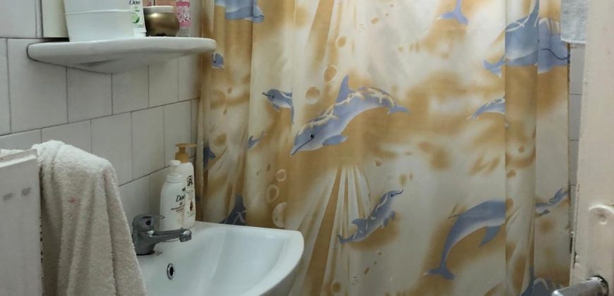 Casa individuala, Alba Iulia !