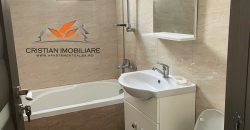 Apartament 2 camere Centru, etaj 2, finisat, mobilat, utilat nou!