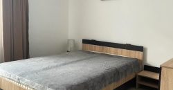 Apartament 2 camere Centru, etaj 2, finisat, mobilat, utilat nou!