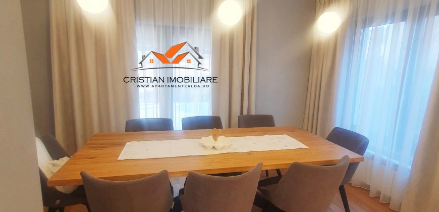 Casa noua situata in Micesti cu finisaje de inalta calitate!