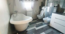 Casa noua situata in Micesti cu finisaje de inalta calitate!