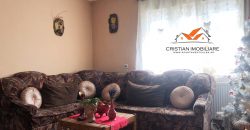 Casa individuala, Alba Iulia !