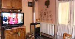 Casa individuala, Alba Iulia !