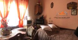 Casa individuala, Alba Iulia !