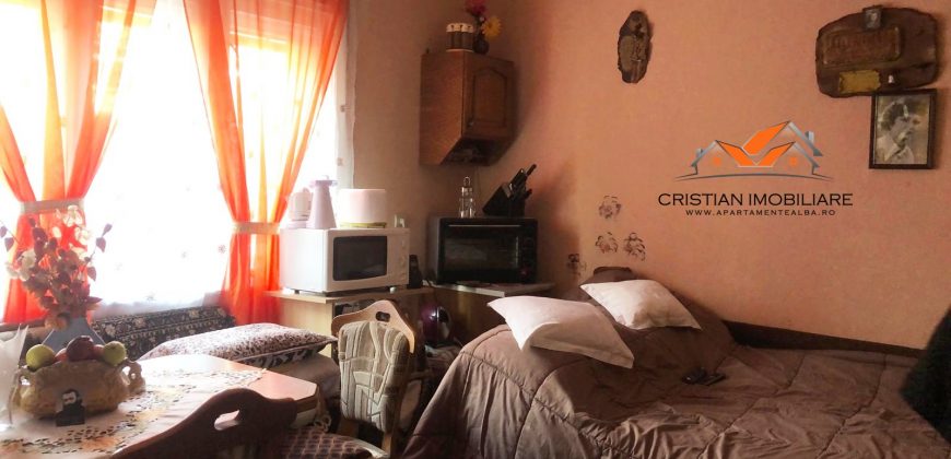 Casa individuala, Alba Iulia !