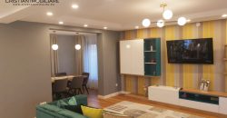 Casa noua situata in Micesti cu finisaje de inalta calitate!