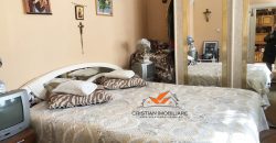 Casa individuala, Alba Iulia !