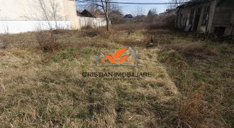 Casa ultracentrala, 1776mp, cu toate utilitatiile!