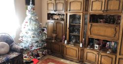 Casa individuala, Alba Iulia !