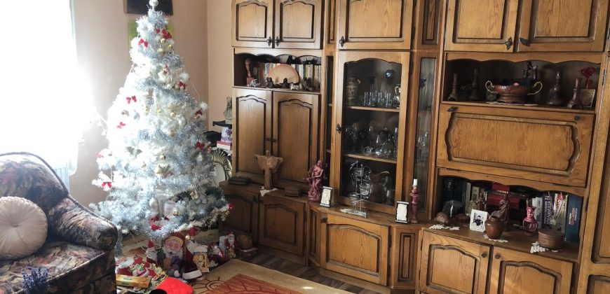 Casa individuala, Alba Iulia !