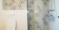 Casa noua situata in Micesti cu finisaje de inalta calitate!