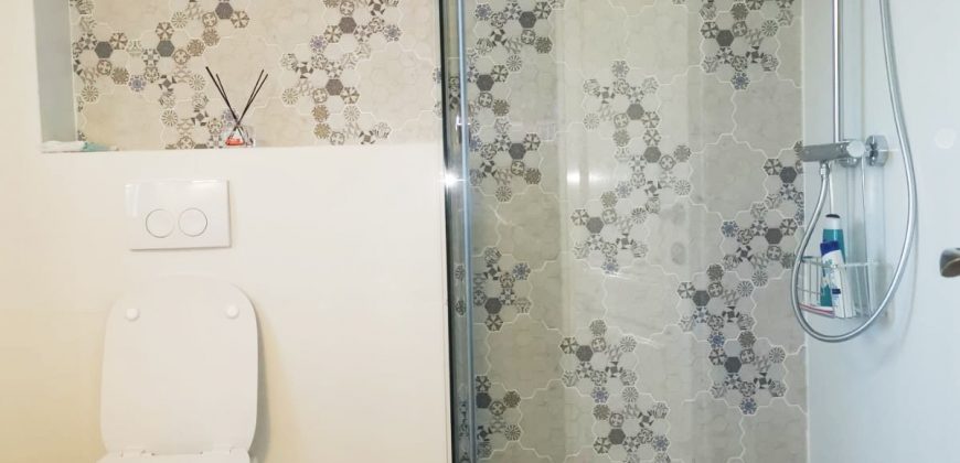 Casa noua situata in Micesti cu finisaje de inalta calitate!