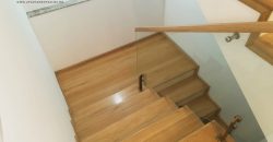 Casa noua situata in Micesti cu finisaje de inalta calitate!