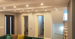 Casa noua situata in Micesti cu finisaje de inalta calitate!