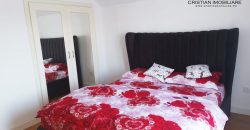 Casa noua situata in Micesti cu finisaje de inalta calitate!