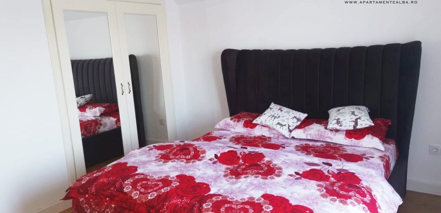 Casa noua situata in Micesti cu finisaje de inalta calitate!