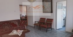 Casa de vanzare in Ighiu ,7 camere, 3 bai, teren 2159mp!