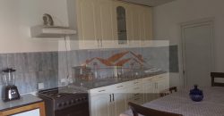 Casa de vanzare in Ighiu ,7 camere, 3 bai, teren 2159mp!