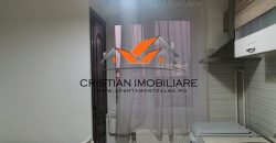Apartament 2 camere Cetate, finisat, mobilat, utilat !