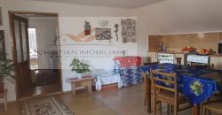 Casa de vanzare in Ighiu ,7 camere, 3 bai, teren 2159mp!