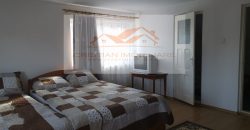 Casa de vanzare in Ighiu ,7 camere, 3 bai, teren 2159mp!