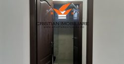 Apartament 2 camere Cetate, finisat, mobilat, utilat !