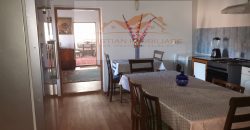 Casa de vanzare in Ighiu ,7 camere, 3 bai, teren 2159mp!