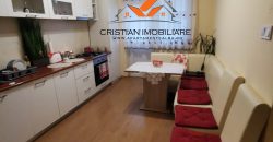 Apartament 2 camere Centru, bloc nou, cu scara interioara!