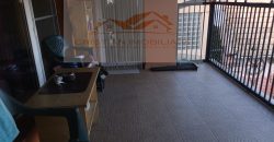 Casa de vanzare in Ighiu ,7 camere, 3 bai, teren 2159mp!