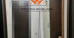 Apartament 2 camere Cetate, finisat, mobilat, utilat !